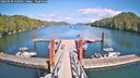 ./images/calvert/dock/20260530/dock20260530_160501M.jpg