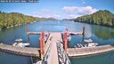 ./images/calvert/dock/20260530/dock20260530_161002M.jpg