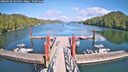./images/calvert/dock/20260530/dock20260530_161501M.jpg