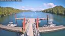 ./images/calvert/dock/20260530/dock20260530_162001M.jpg