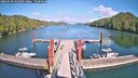 ./images/calvert/dock/20260530/dock20260530_162501M.jpg