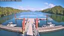 ./images/calvert/dock/20260530/dock20260530_163001M.jpg