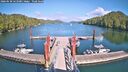 ./images/calvert/dock/20260530/dock20260530_163501M.jpg