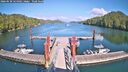 ./images/calvert/dock/20260530/dock20260530_164002M.jpg