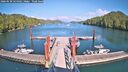 ./images/calvert/dock/20260530/dock20260530_164501M.jpg