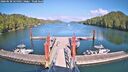 ./images/calvert/dock/20260530/dock20260530_165001M.jpg