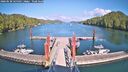 ./images/calvert/dock/20260530/dock20260530_165502M.jpg