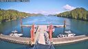 ./images/calvert/dock/20260530/dock20260530_170001M.jpg