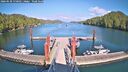 ./images/calvert/dock/20260530/dock20260530_170501M.jpg