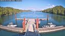 ./images/calvert/dock/20260530/dock20260530_171001M.jpg