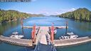 ./images/calvert/dock/20260530/dock20260530_171501M.jpg