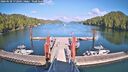 ./images/calvert/dock/20260530/dock20260530_172002M.jpg