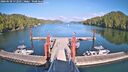 ./images/calvert/dock/20260530/dock20260530_172501M.jpg