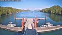 ./images/calvert/dock/20260530/dock20260530_173001M.jpg