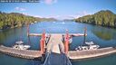 ./images/calvert/dock/20260530/dock20260530_173501M.jpg