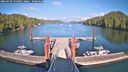 ./images/calvert/dock/20260530/dock20260530_174002M.jpg