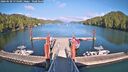 ./images/calvert/dock/20260530/dock20260530_174501M.jpg