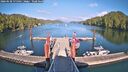 ./images/calvert/dock/20260530/dock20260530_175001M.jpg