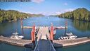 ./images/calvert/dock/20260530/dock20260530_175502M.jpg