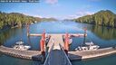 ./images/calvert/dock/20260530/dock20260530_180001M.jpg