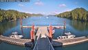 ./images/calvert/dock/20260530/dock20260530_180502M.jpg