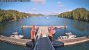 ./images/calvert/dock/20260530/dock20260530_181001M.jpg