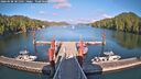 ./images/calvert/dock/20260530/dock20260530_181501M.jpg