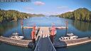 ./images/calvert/dock/20260530/dock20260530_182001M.jpg