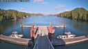 ./images/calvert/dock/20260530/dock20260530_182501M.jpg