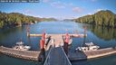 ./images/calvert/dock/20260530/dock20260530_183001M.jpg