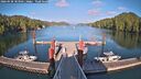 ./images/calvert/dock/20260530/dock20260530_183501M.jpg