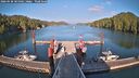 ./images/calvert/dock/20260530/dock20260530_185001M.jpg