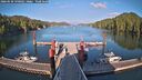 ./images/calvert/dock/20260530/dock20260530_190002M.jpg