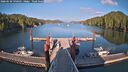 ./images/calvert/dock/20260530/dock20260530_190501M.jpg