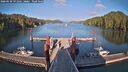 ./images/calvert/dock/20260530/dock20260530_191001M.jpg