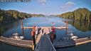 ./images/calvert/dock/20260530/dock20260530_191501M.jpg