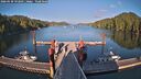 ./images/calvert/dock/20260530/dock20260530_192001M.jpg