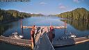 ./images/calvert/dock/20260530/dock20260530_192501M.jpg
