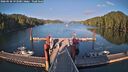 ./images/calvert/dock/20260530/dock20260530_193001M.jpg