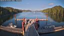 ./images/calvert/dock/20260530/dock20260530_193502M.jpg