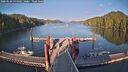 ./images/calvert/dock/20260530/dock20260530_194002M.jpg