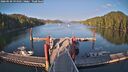 ./images/calvert/dock/20260530/dock20260530_194501M.jpg