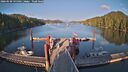 ./images/calvert/dock/20260530/dock20260530_195001M.jpg