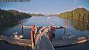 ./images/calvert/dock/20260530/dock20260530_195501M.jpg