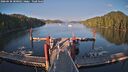 ./images/calvert/dock/20260530/dock20260530_200001M.jpg