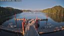 ./images/calvert/dock/20260530/dock20260530_200501M.jpg