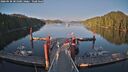 ./images/calvert/dock/20260530/dock20260530_201001M.jpg