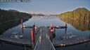 ./images/calvert/dock/20260530/dock20260530_201502M.jpg