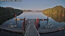 ./images/calvert/dock/20260530/dock20260530_202001M.jpg