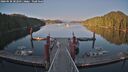 ./images/calvert/dock/20260530/dock20260530_202501M.jpg